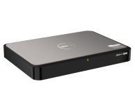 QNAP HS-264-8G - 1048206 - zdjęcie 6